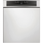 Whirlpool WBO 3O33 PL X