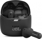 JBL Tune Flex Black