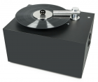 Pro-Ject Vinyl Cleaner VC-S
