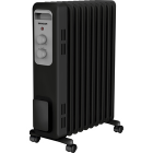 Sencor SOH 3309BK