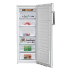 Beko RFSA 240M33WN