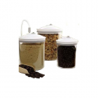 FoodSaver FSC003