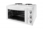 Davoline STAR 4006 W