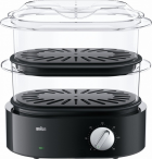Braun FS 5100 BK