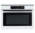 Whirlpool AMW 506/WH