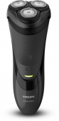 Philips S3110/06