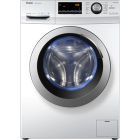 HAIER HW70 BP14636 PRAČKA 7KG A+++(-40%) HAIER