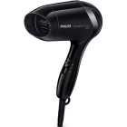 PHILIPS BHD001/00 FÉN PHILIPS