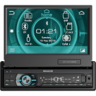 Sencor SCT 9412DBMR 