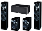 Heco Celan GT set 902