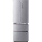 HAIER HB16 FMAAA KOMBINACE 3D A++ 70x190 HAIER