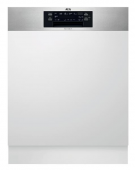 AEG Mastery FEE62800PM