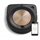 iRobot Roomba s9