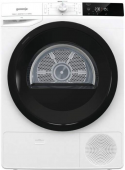 Gorenje D1E73L/G