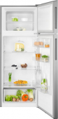 Electrolux LTB1AF24U0