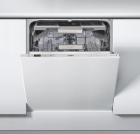 Whirlpool WIO 3T223 PFG E