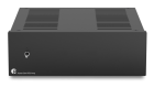 Pro-Ject Power Box RS2 Amp