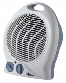ARDES Teplovzdušný ventilátor Ardes 451C