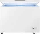 Zanussi ZCAN31EW1