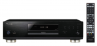 Pioneer UDP-LX500-B