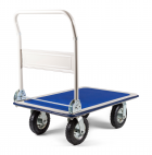 G21 300 kg