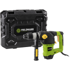 FIELDMANN FDV 201502-E Rotační kladivo FIELDMANN