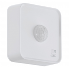 Eglo 97475