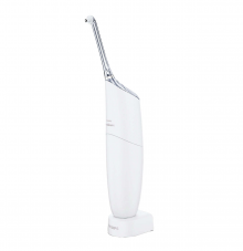 Philips Sonicare AirFloss Ultra HX8331/01