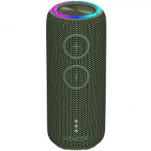 Sencor SIRIUS 2 MAXI OLIVE