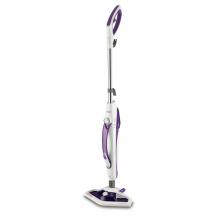 Polti Parní mop VAPORETTO SV 440 DOUBLE