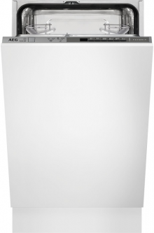 AEG Mastery FSB51400Z