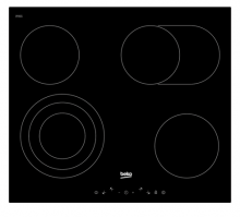 Beko HIC64404T