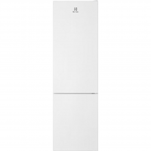 Electrolux LNT5ME36W1