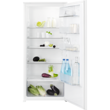 Electrolux LRB3AE12S