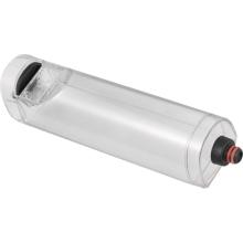 Sencor SVWXD 3505