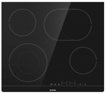 Gorenje CT43SC