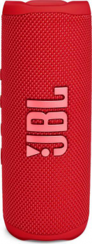 JBL Flip 6 Red