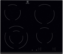 Electrolux EHF6241FOK