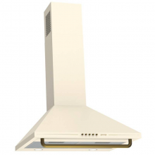 Gorenje WHC63CLI