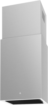 Ciarko Design Odsavač ostrůvkový Cube W Inox (CDW4001I)