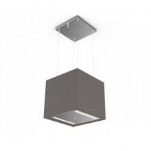 Faber Lustrová digestoř SOFT CUBE