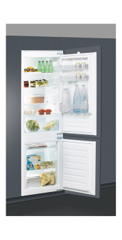 Indesit B 18 A2 D/I