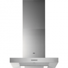 AEG DBB4650M