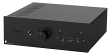 Pro-Ject Stereo Box DS3
