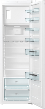 Gorenje RBI4182E1