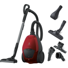 Magnat Quantum Center 72