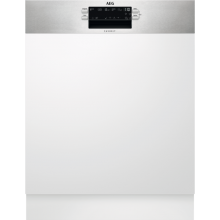  AEG FEE52910ZM