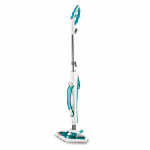 Polti Parní mop VAPORETTO SV 450 DOUBLE