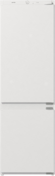 Gorenje RKI418EE1