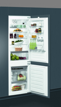 Whirlpool ART 6611/A++